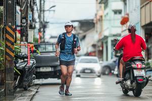 BIB: 
                            <button type="button" onclick="openModal(26354644)" class="btn btn-primary btn-sm float-right btn-popup" data-toggle="modal" data-target=".modal-high-quality">
                        <i class="fas fa-shopping-cart"></i> Add to Cart
                    </button>
                                            <button type="button" onclick="isThisMe(26354644, true)" class="btn btn-success btn-sm float-right btn-popup btn-isme hidden" data-toggle="tooltip" data-placement="bottom" title="นี่คือรูปของคุณใช่ไหม คลิกที่นี่เพื่อเอาเข้าอัลบั้ม">
                        <i class="fas fa-plus"></i> Add to album
                    </button>
                    <button type="button" onclick="isThisMe(26354644, false)" class="btn btn-warning btn-sm float-right btn-popup btn-isnotme hidden">
                        <i class="fas fa-ban"></i> Remove from album
                    </button>